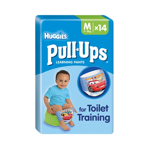 pampers premium care newborn 1 pieluszki 2-5 kg 88 sztuk