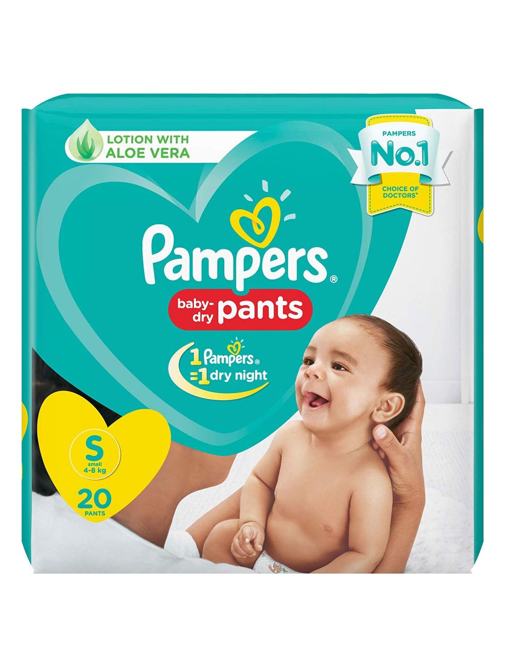 huggies newborn diapers