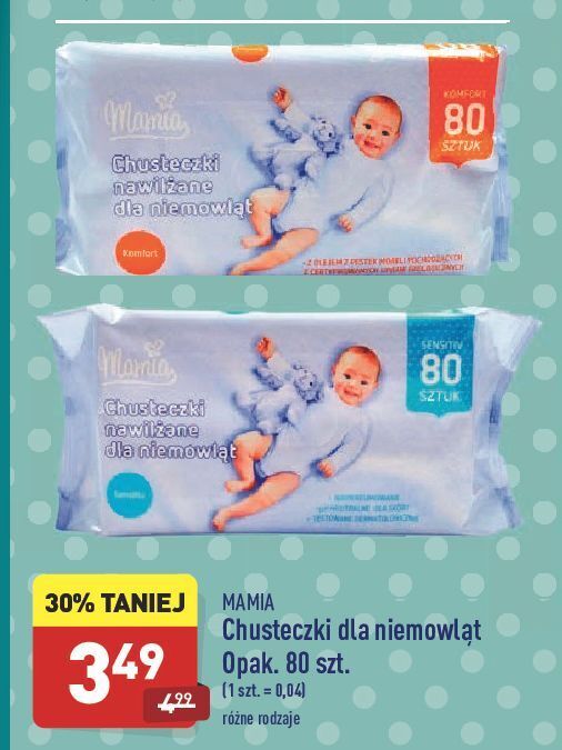 mega pack pampers 2