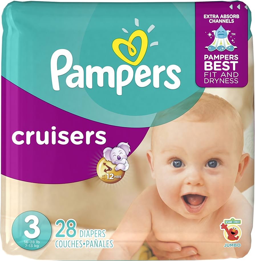 pampers premium care pieluchy 1 newborn 88 sztuk