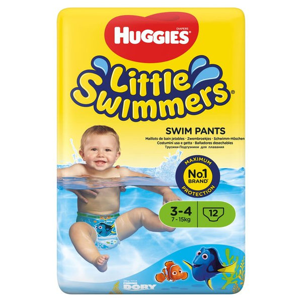 huggies box na chusteczki