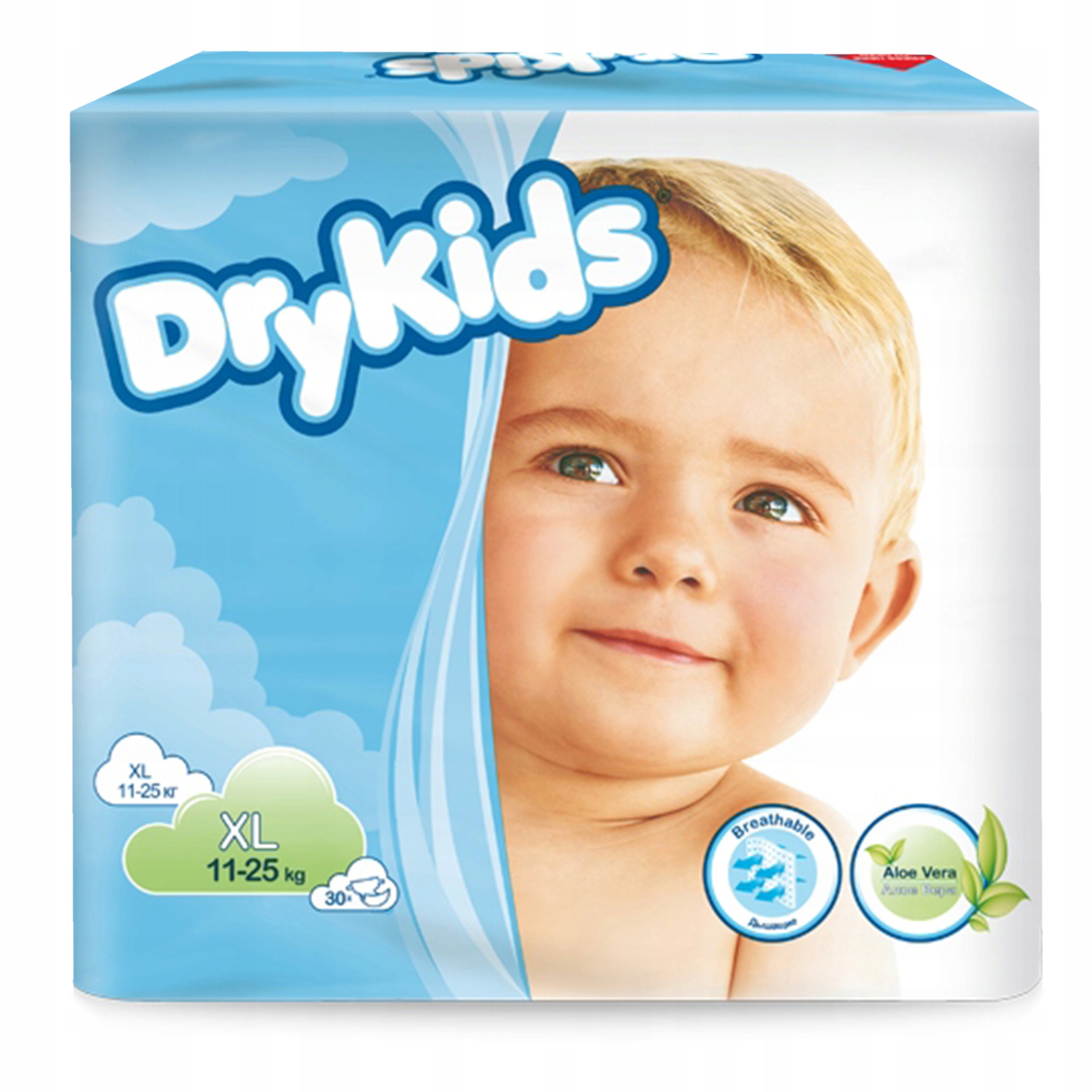 pampers active baby dry a sleeo play