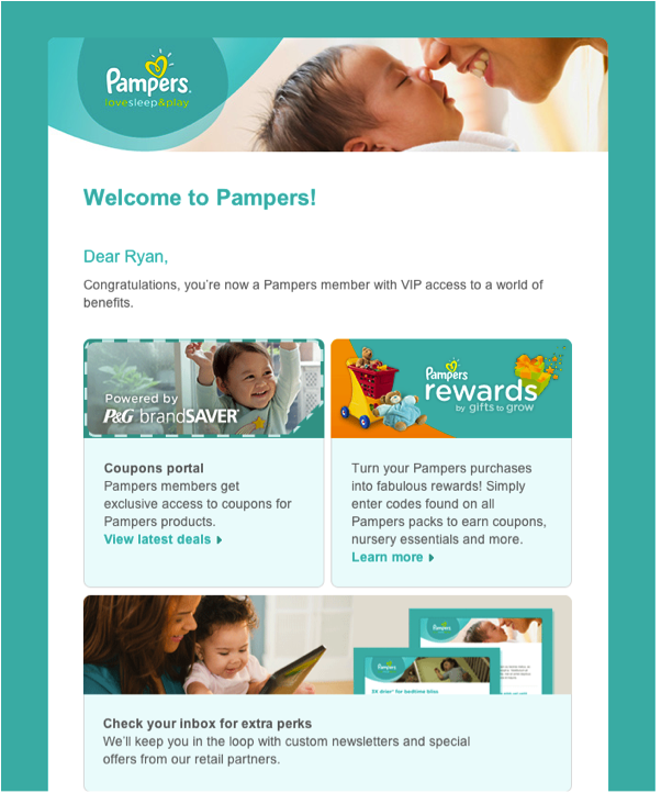 pampers p1 dla wcześniaków gdzie można kupić płock