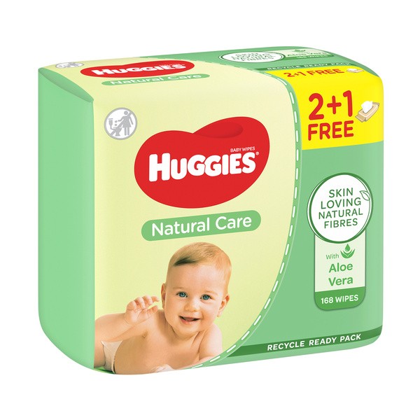 pampers newborn auchan