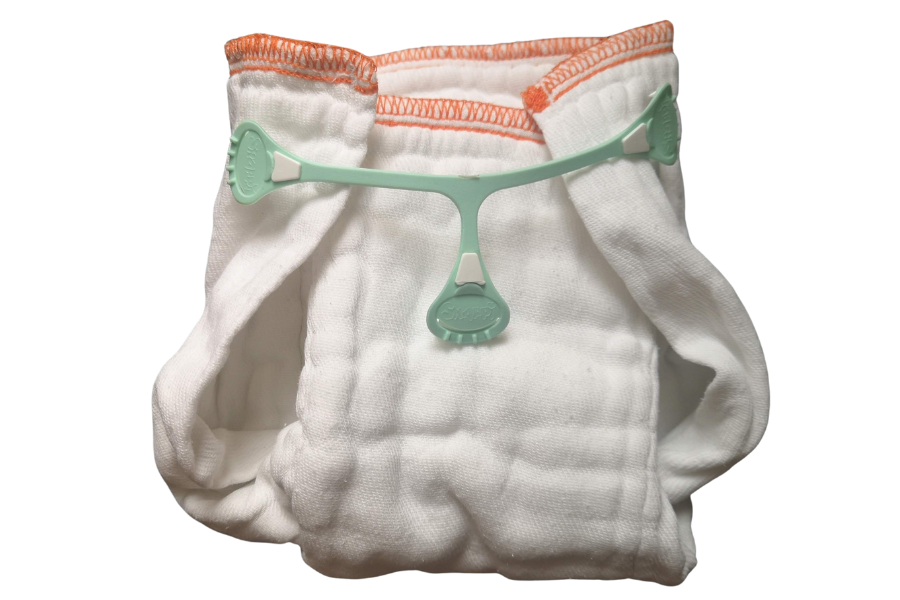 pampers active baby dry 5 cena