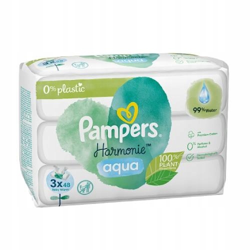 pampers pieluchy premium care 3 ce