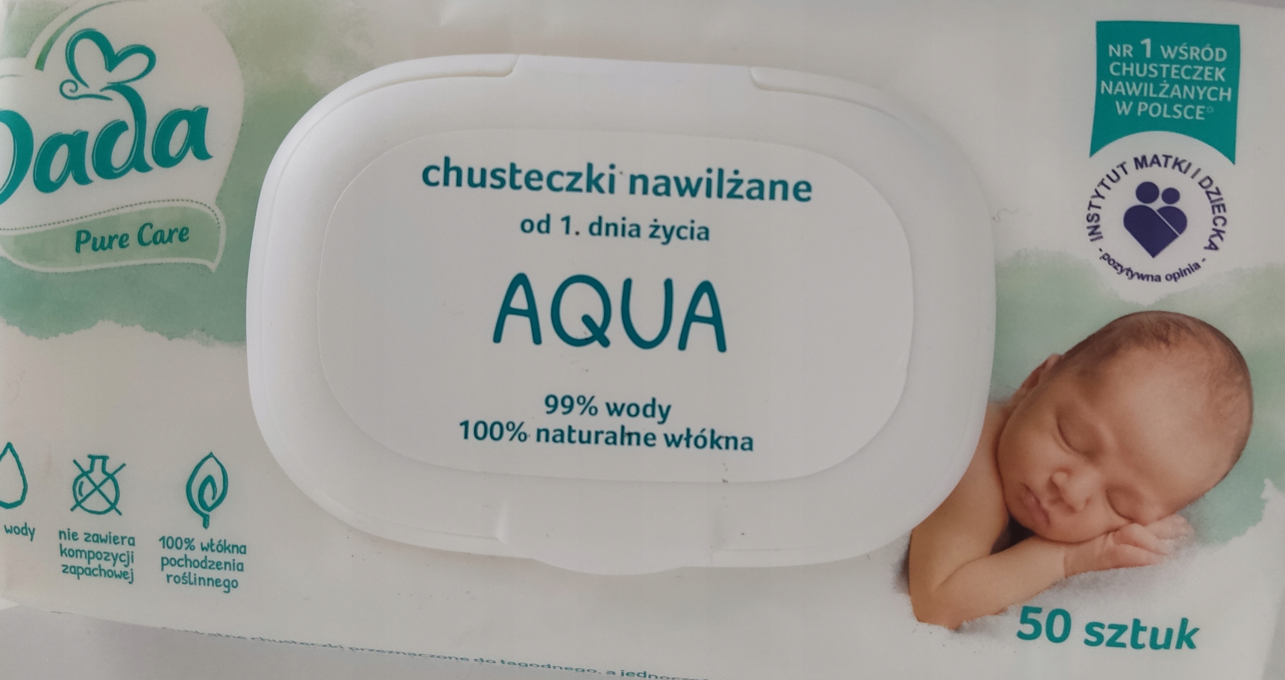 pampers działacze