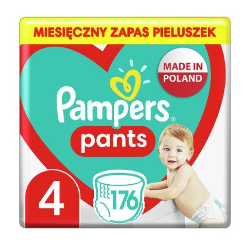 Termometr do kąpieli Canpol Babies 56/151