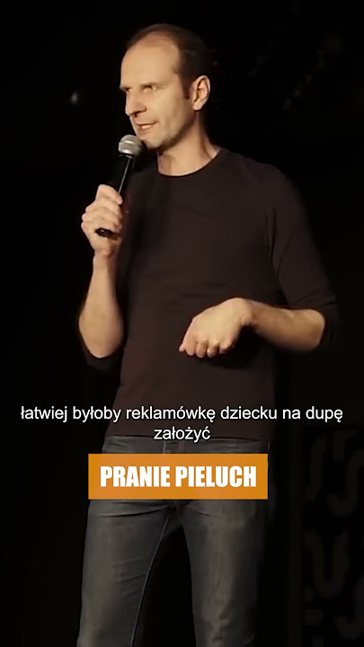 zlecenie na pieluchomajtki so starostwa