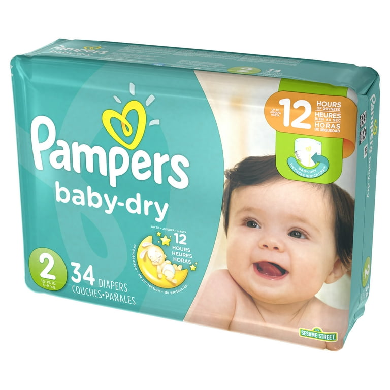 pampers premium care 2 96 auchan