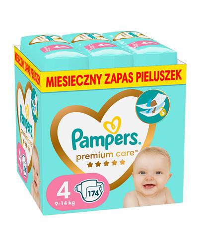 huggies pieluchomajtki 5 6