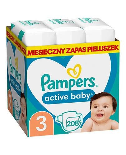 pampers sleep & play 5 cena