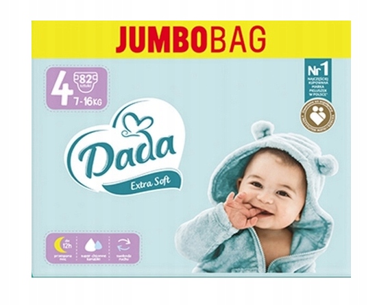 chusteczki pampers sensitive od 1 dnia zycia