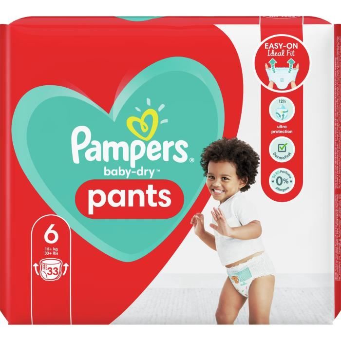 śmietnik do pampersówtommee tippee pojemnik na zużyte pieluchy sangenic plus