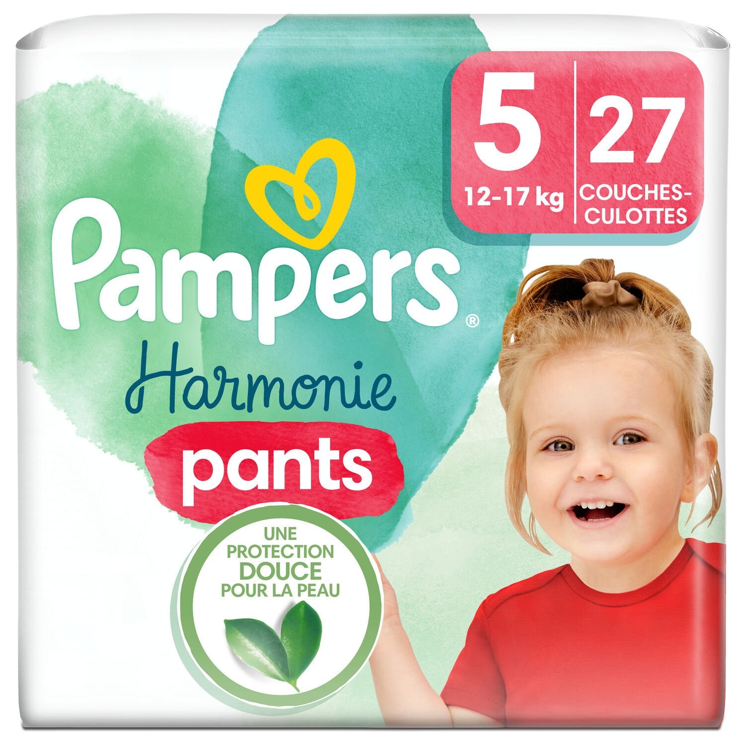 pampers 2 4 kg