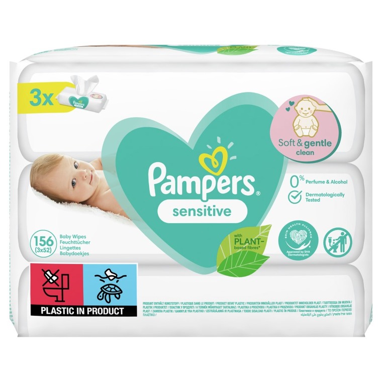 kalkulator pampers