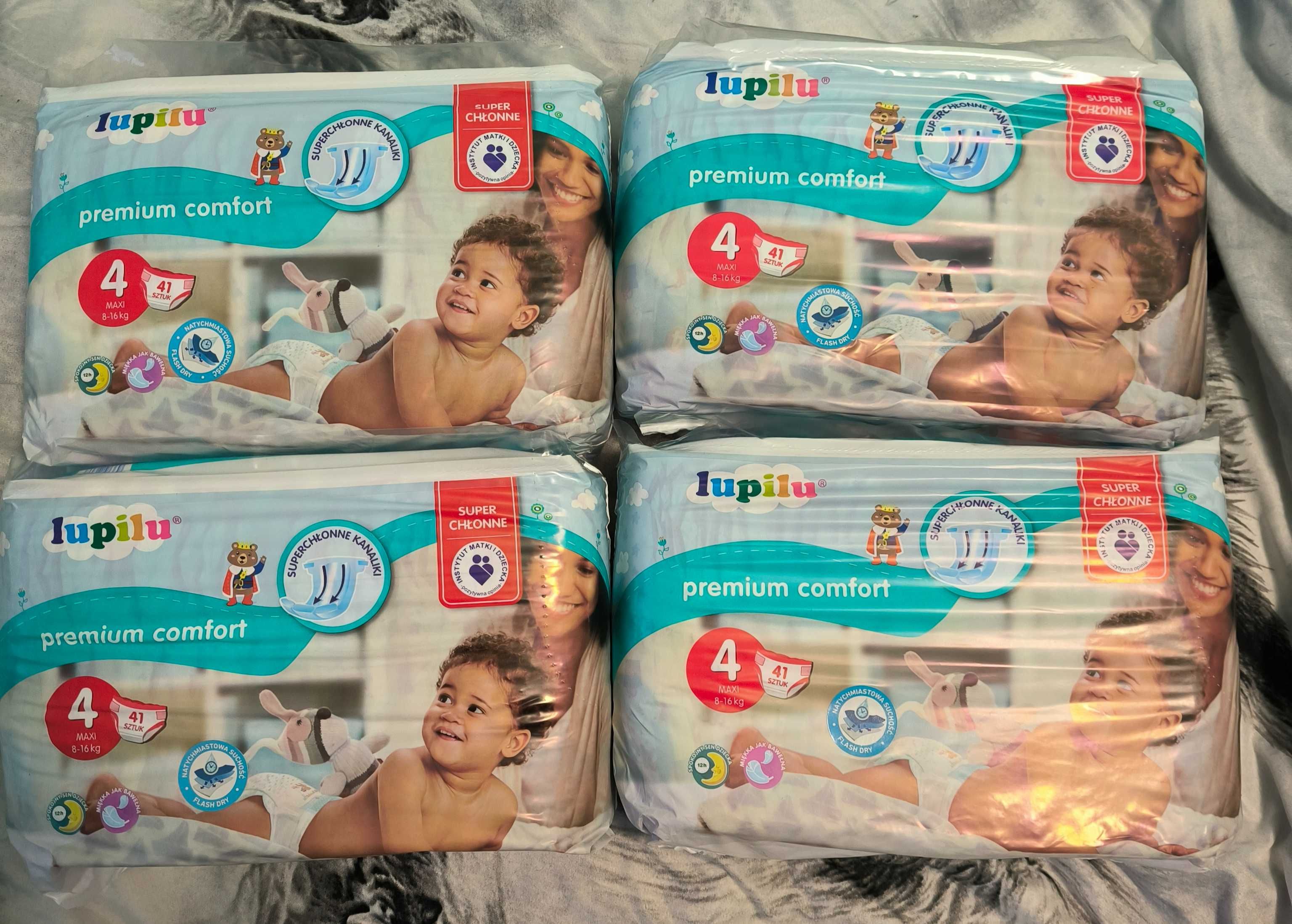 pampers 4 9-14kg