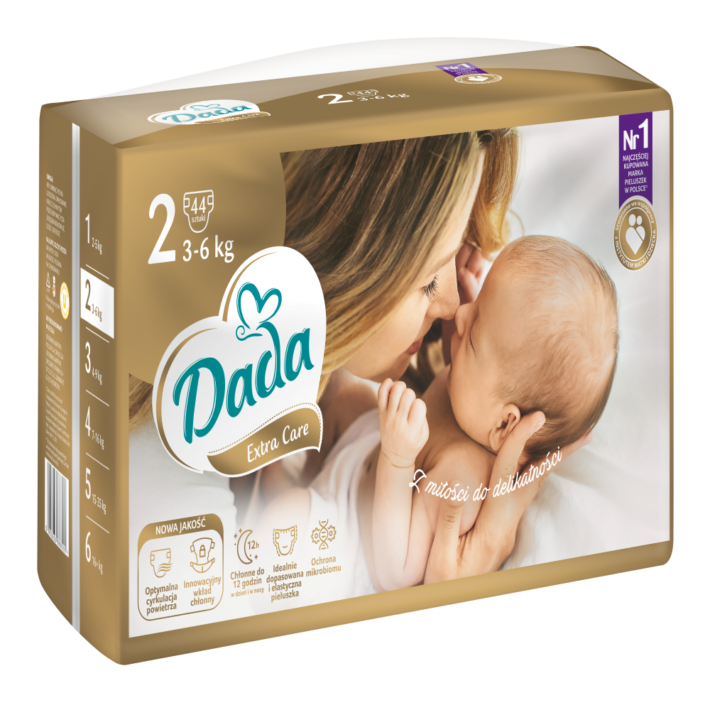 maxi pampers