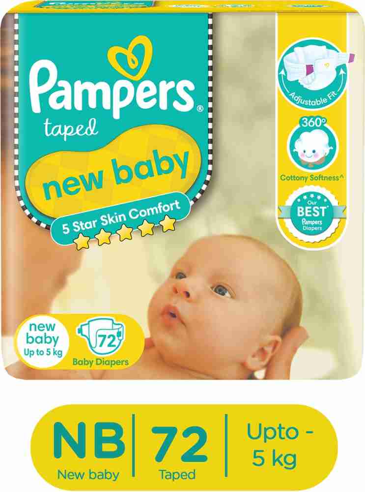 pampers pants 6 not available boys