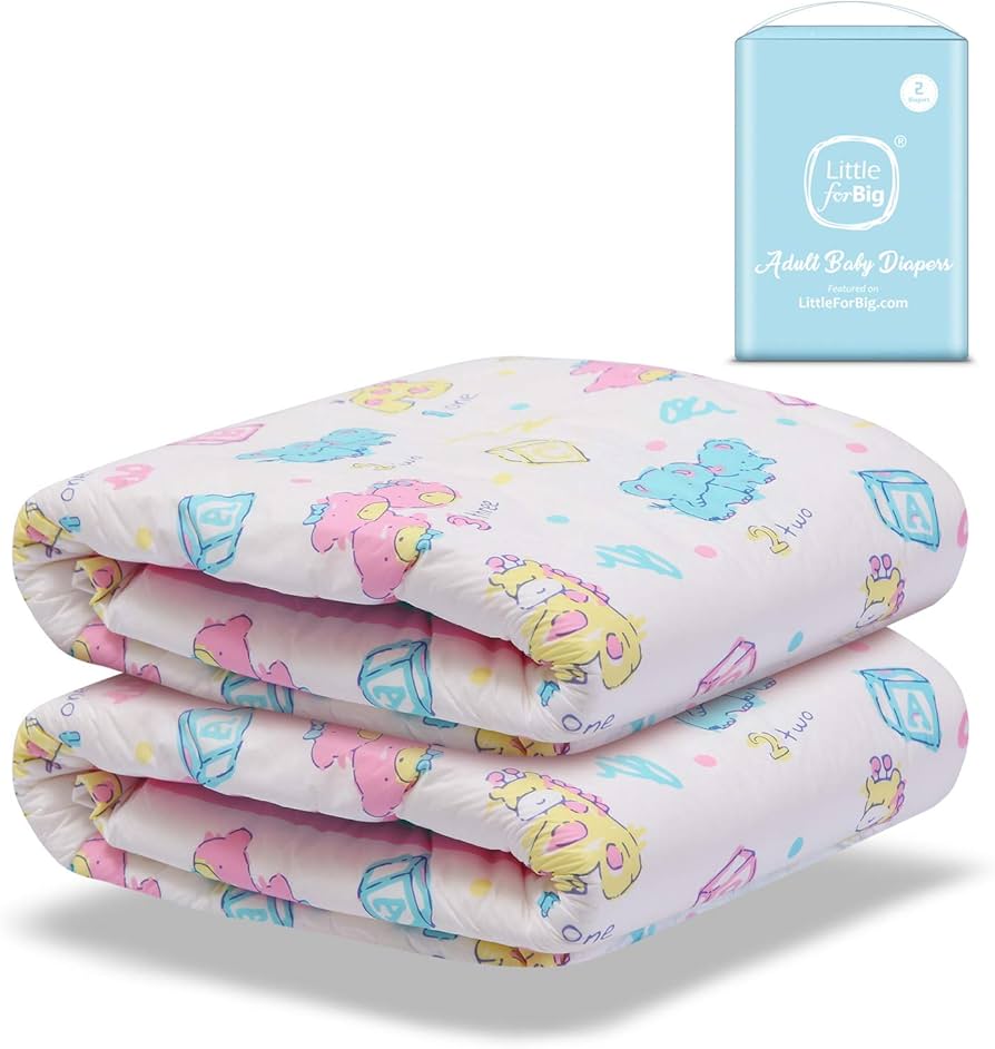 pieluchy pampers 4 52