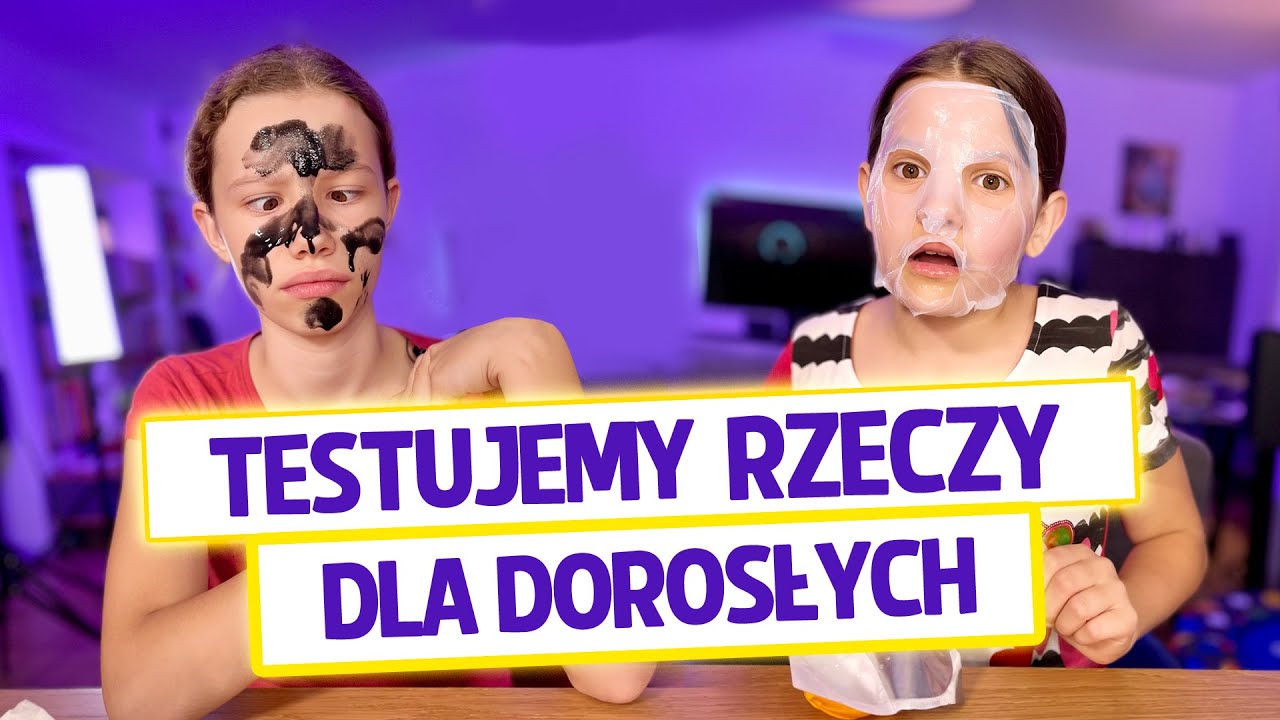 pieluchomajtki seni dla dorosłych 10 sztuk