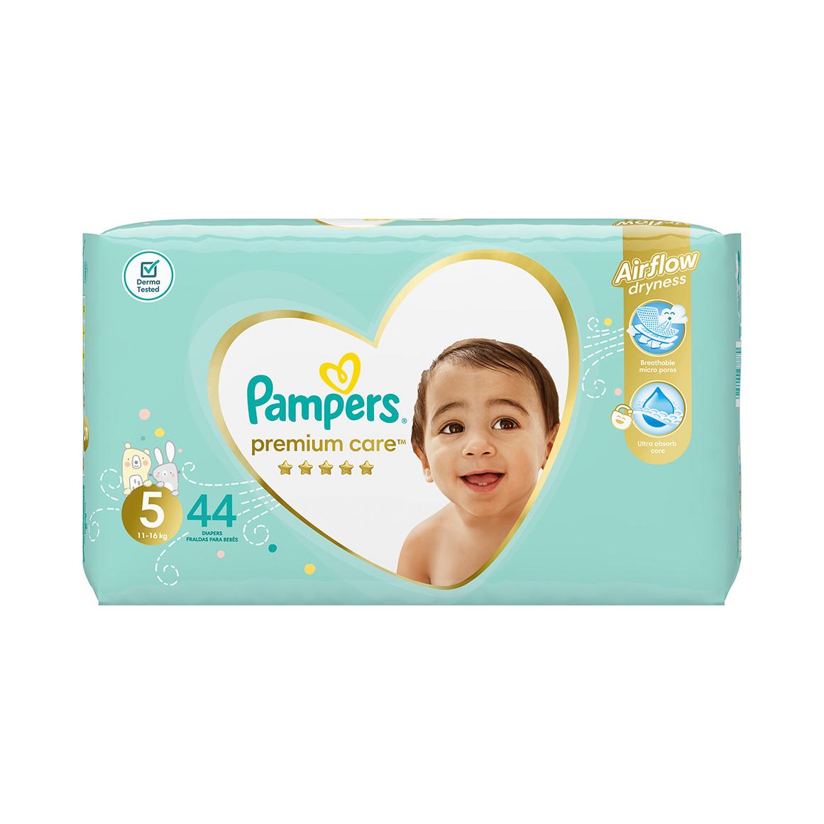 rossmann babydream pieluchomajtki