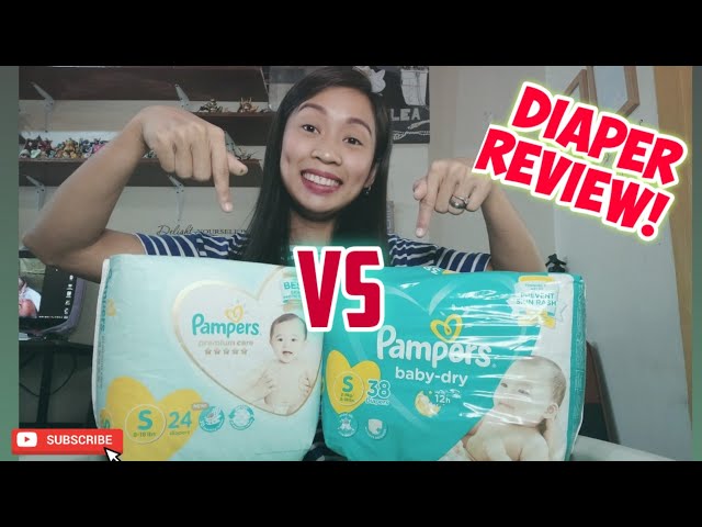 pampers 99 water wipes