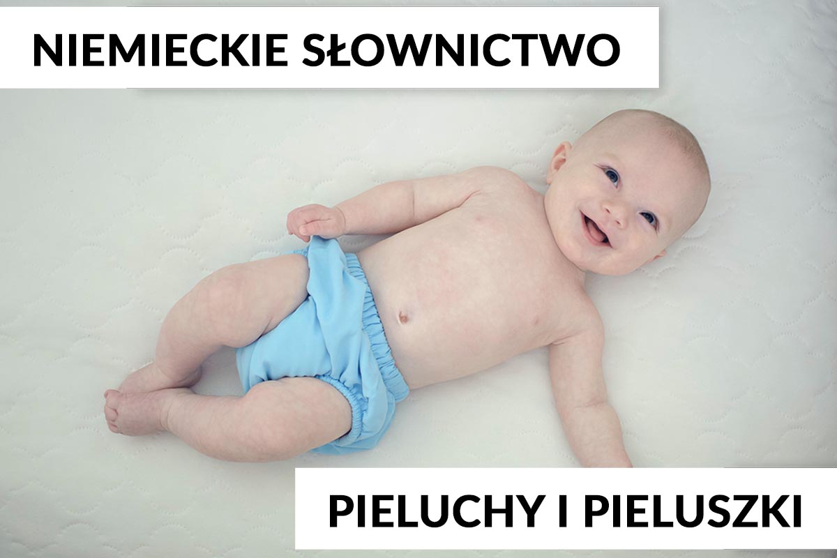 pieluszki tetrowe bambino mio