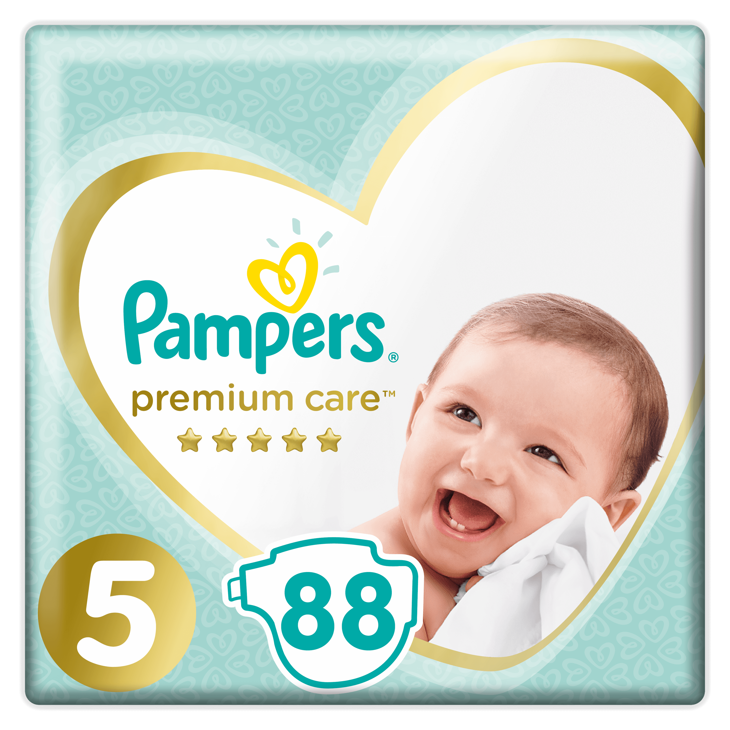 rossmann pampers pants pieluchomajtki rozmiar 5 junior 12-18kg 48 sztuki