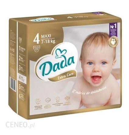 pampers 4 176