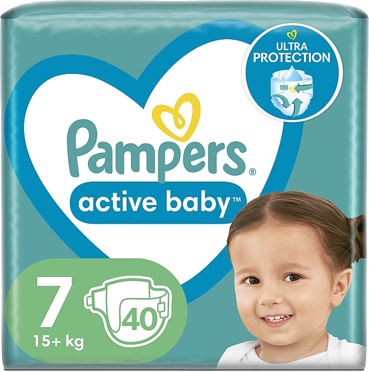 samolot z pampers