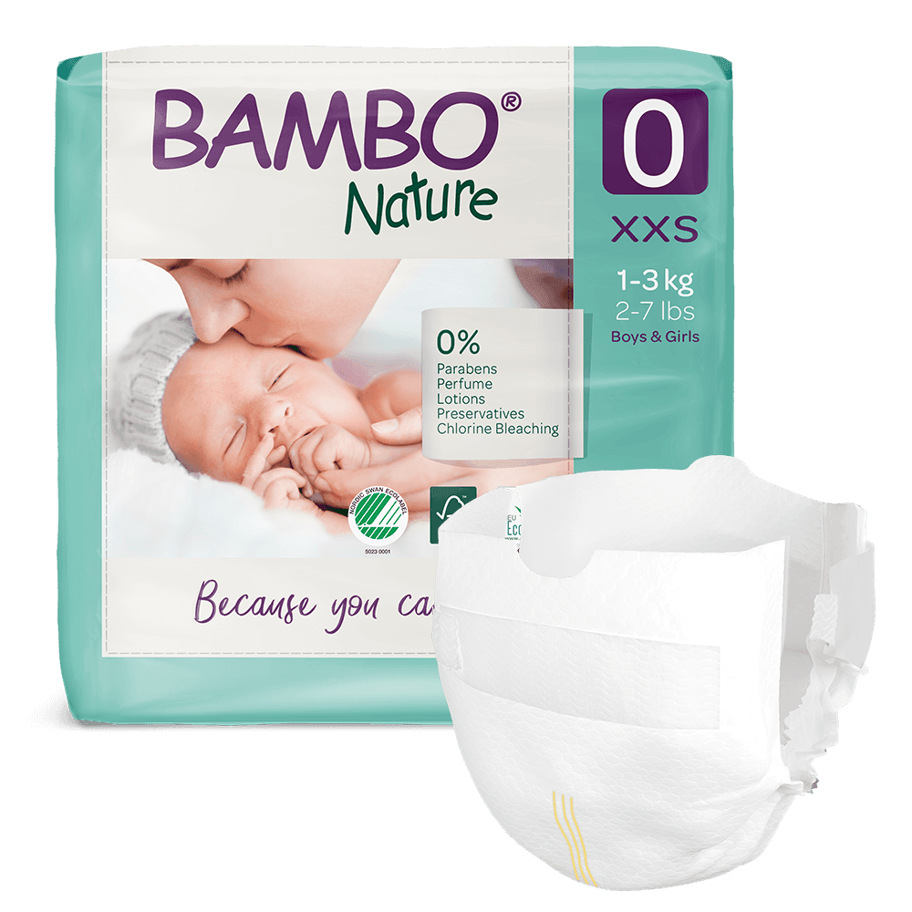 pampers giant pack 4 70