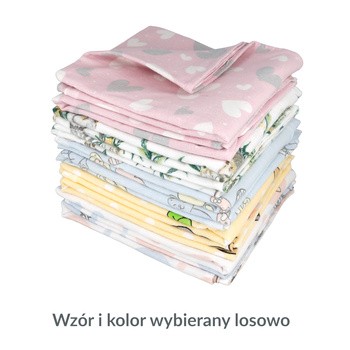 pieluchomajtki dla dorosłych olx