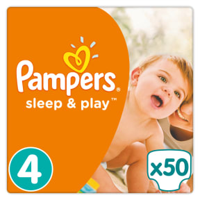 pampers mini rossmann