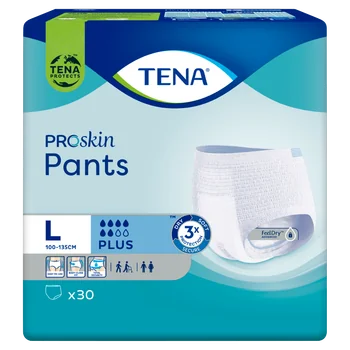 gemini apteka pampers 0