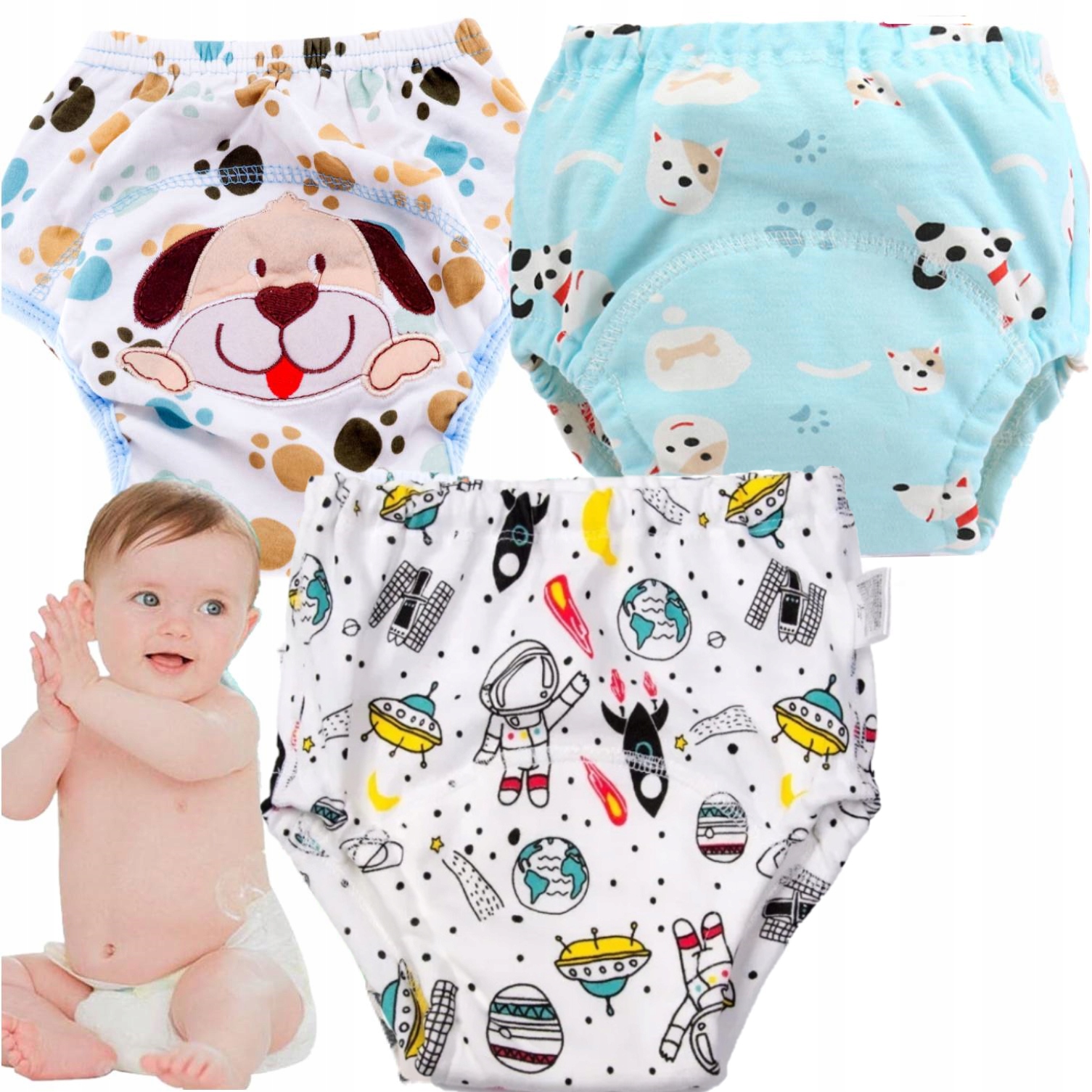 pieluchy pampers active baby 4