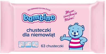 pampers pieluchy premium care 2 mini 240 sztuk empoik