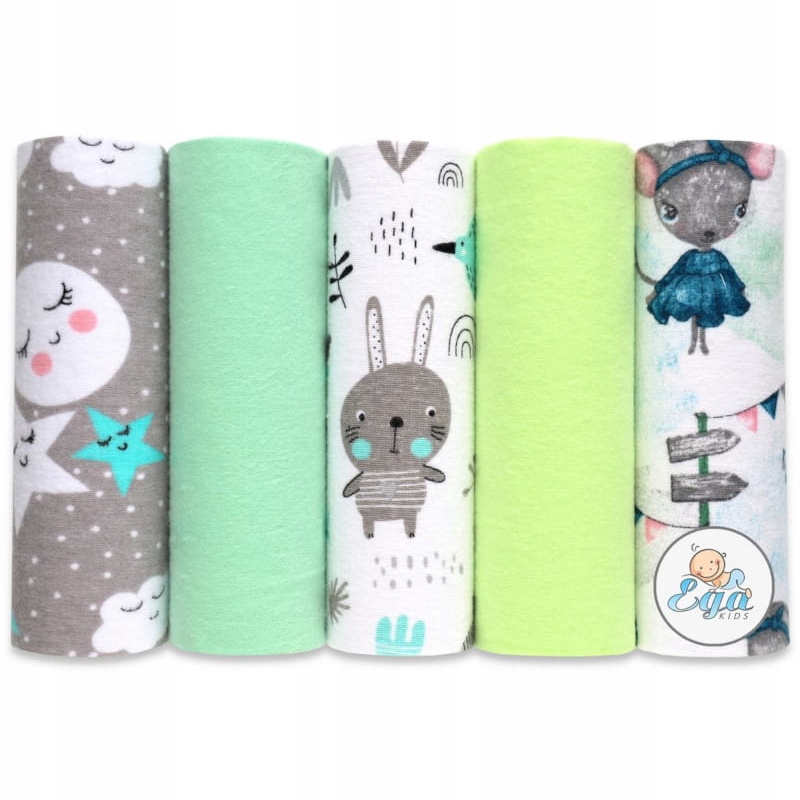 pieluchy pampers midi 54