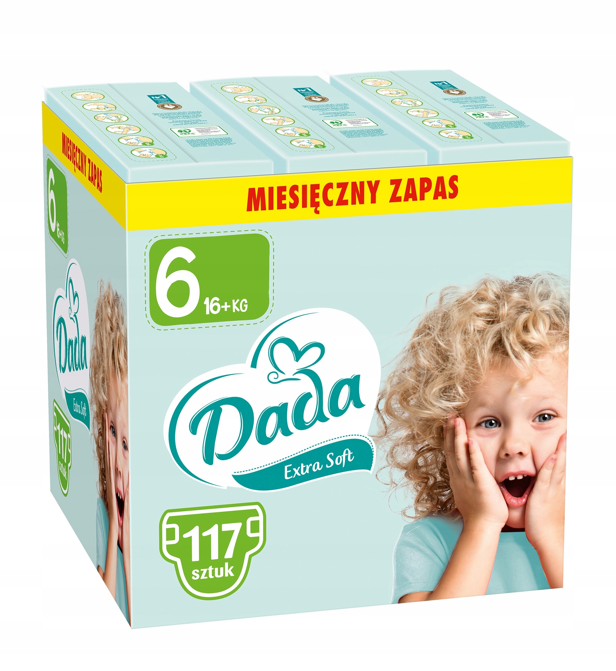 carrefour chusteczki nawilżane pampers sensitive