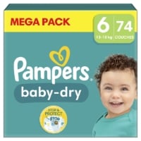 pampers sensitive fragrance free opinie