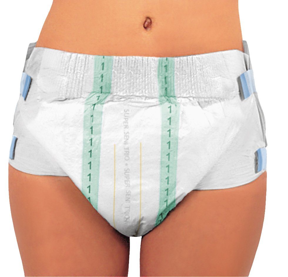 pants 4 mega box pampers