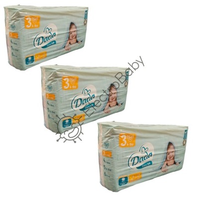 pampers pieluchy active baby 4