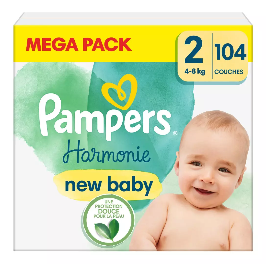 24tc ciazy pampers