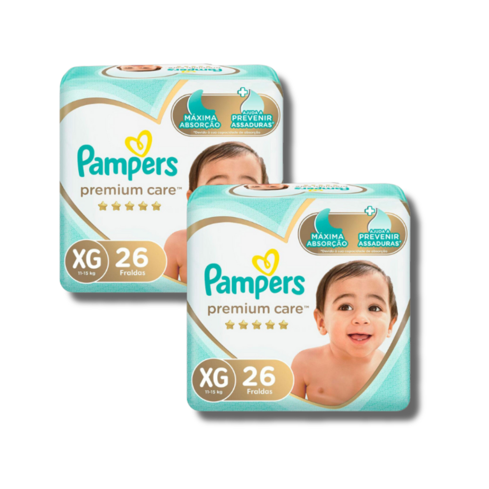 pampers pants s6 28