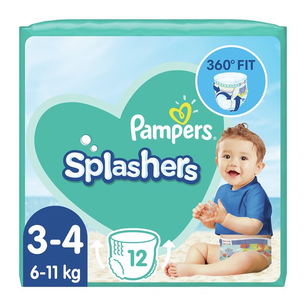 pampers premiumcare2 22