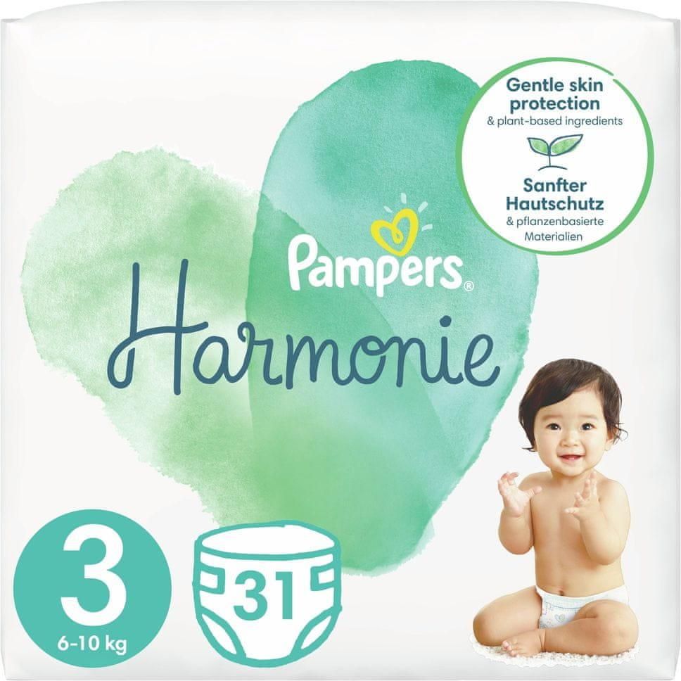 srokao pampers premium