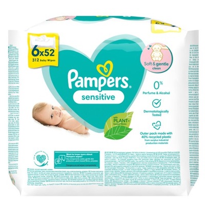 pampers new baby mini 2