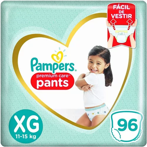 huggies pieluchomajtki 27