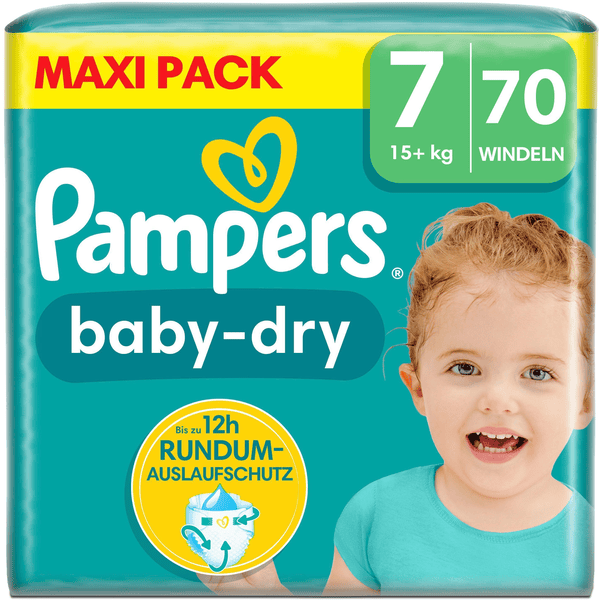 pieluch pampers premium carw sklad