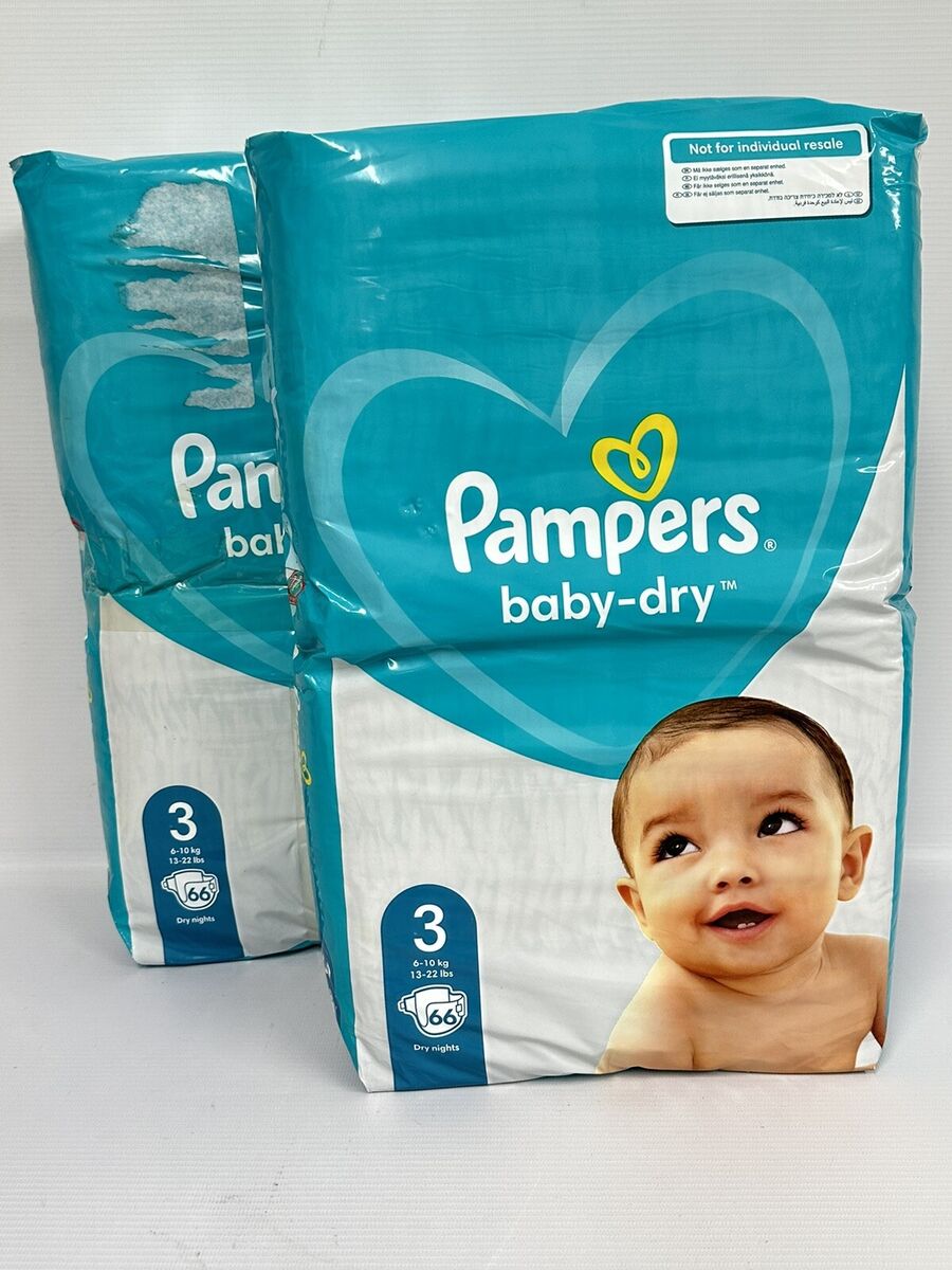 darmowe próbki 2019 pampers aktualne